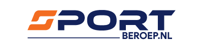 Sportberoep
